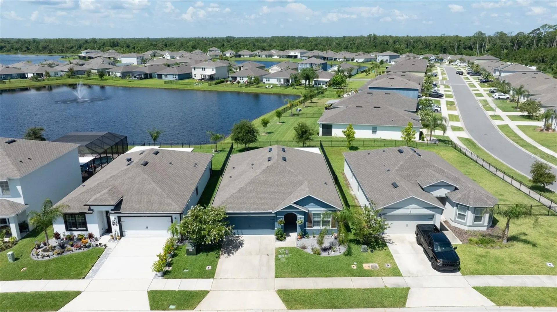 2635 Neverland Drive New Smyrna Beach FL 32168