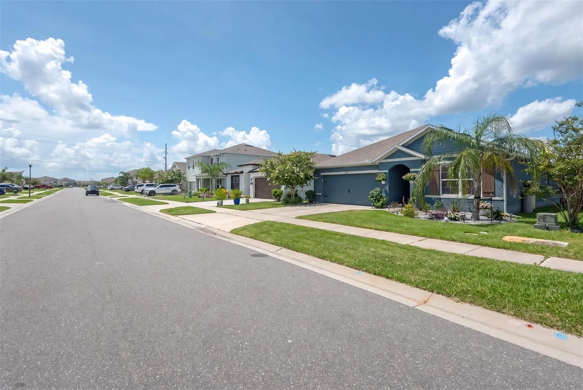 2635 Neverland Drive New Smyrna Beach FL 32168