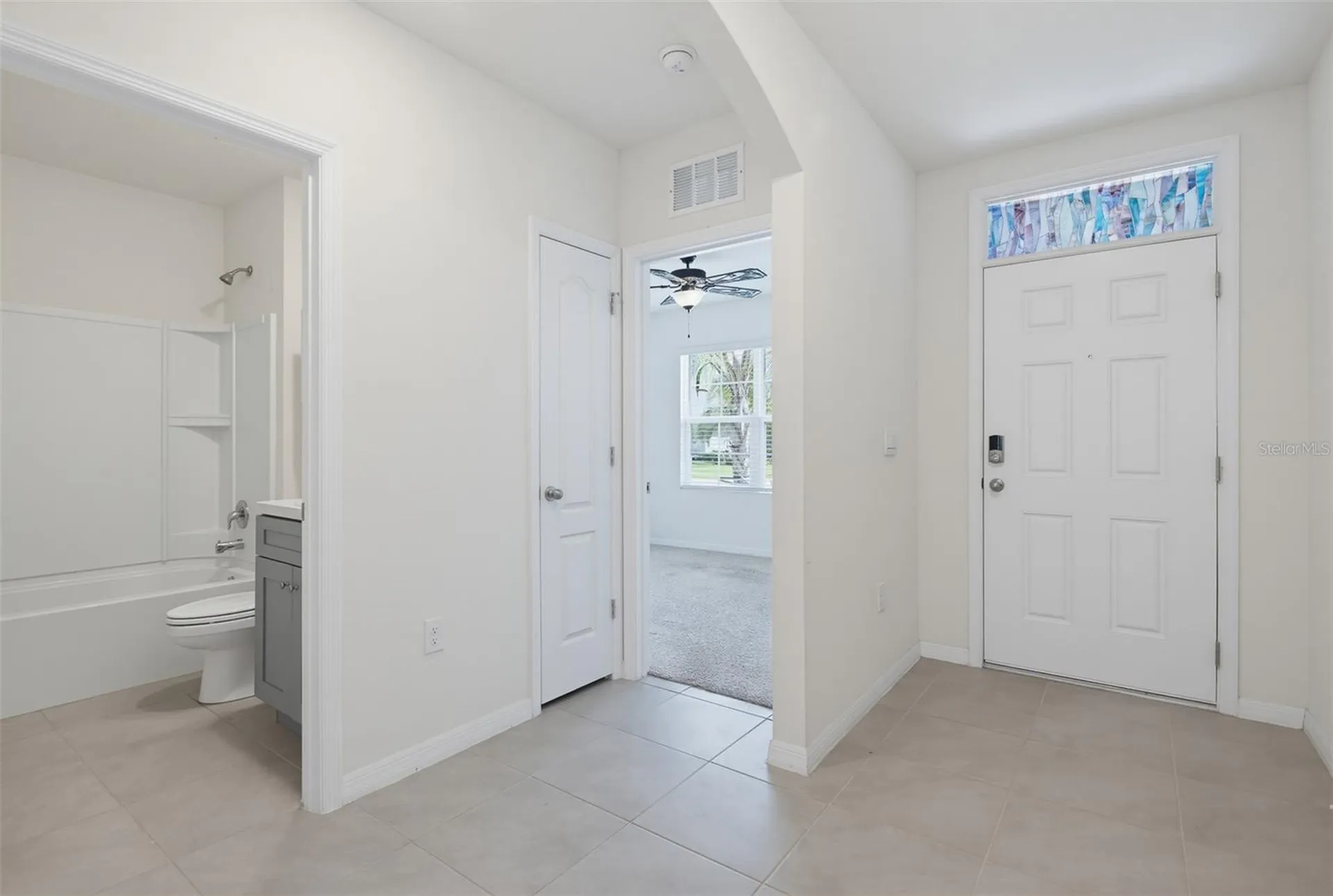 2635 Neverland Drive New Smyrna Beach FL 32168