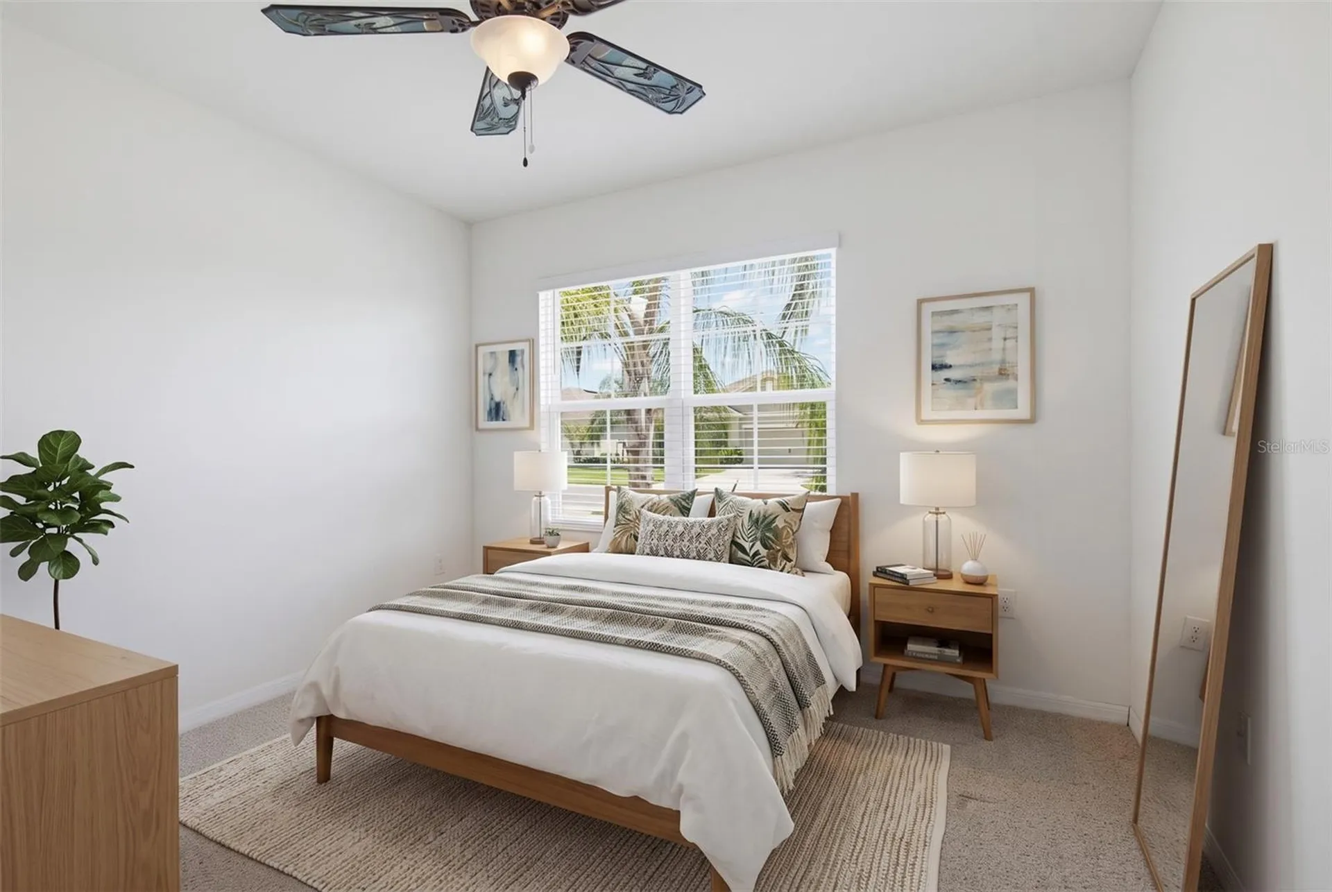 2635 Neverland Drive New Smyrna Beach FL 32168
