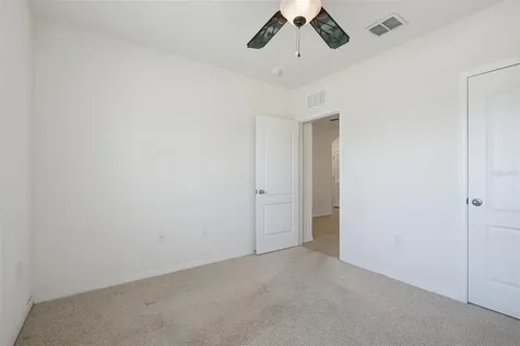 2635 Neverland Drive New Smyrna Beach FL 32168