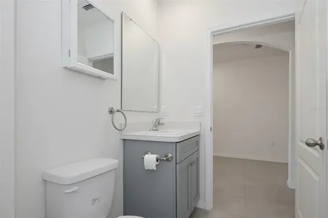 2635 Neverland Drive New Smyrna Beach FL 32168