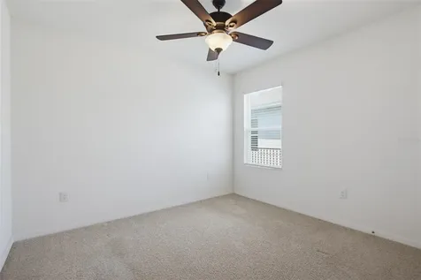 2635 Neverland Drive New Smyrna Beach FL 32168