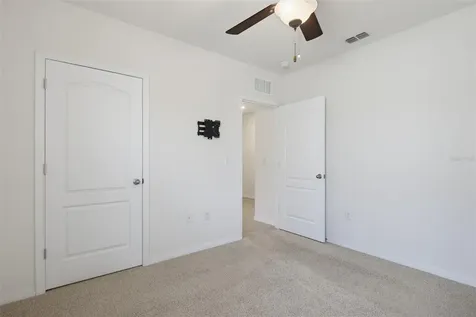 2635 Neverland Drive New Smyrna Beach FL 32168