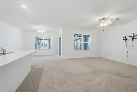 2635 Neverland Drive New Smyrna Beach FL 32168