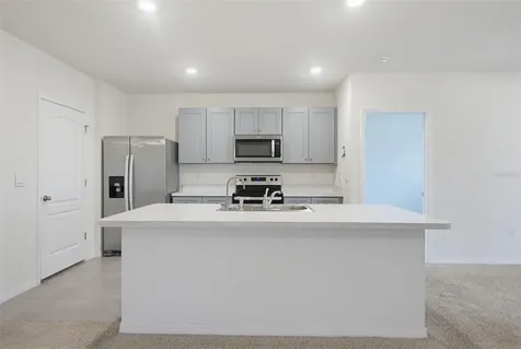 2635 Neverland Drive New Smyrna Beach FL 32168