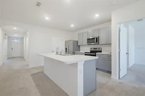 2635 Neverland Drive New Smyrna Beach FL 32168