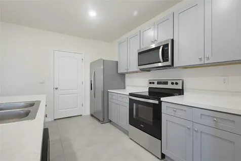 2635 Neverland Drive New Smyrna Beach FL 32168