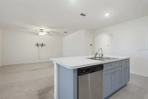 2635 Neverland Drive New Smyrna Beach FL 32168