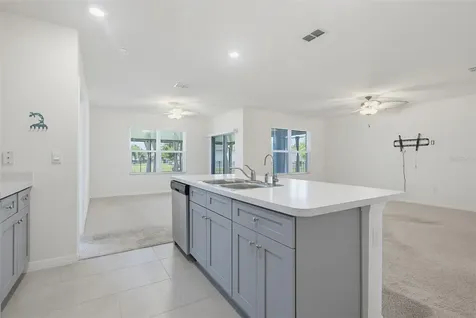 2635 Neverland Drive New Smyrna Beach FL 32168
