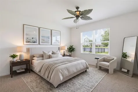 2635 Neverland Drive New Smyrna Beach FL 32168