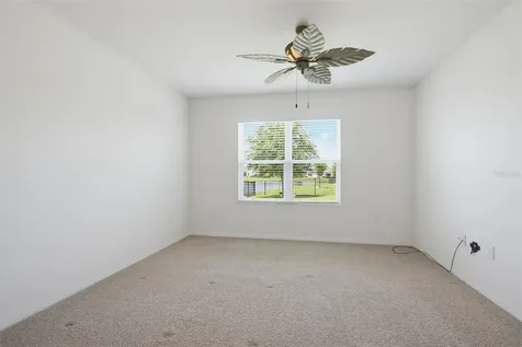 2635 Neverland Drive New Smyrna Beach FL 32168
