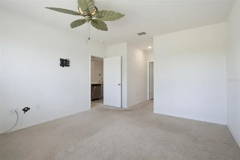 2635 Neverland Drive New Smyrna Beach FL 32168