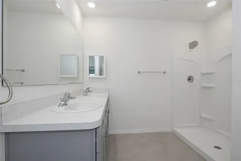 2635 Neverland Drive New Smyrna Beach FL 32168