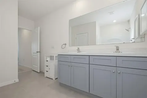 2635 Neverland Drive New Smyrna Beach FL 32168