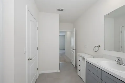 2635 Neverland Drive New Smyrna Beach FL 32168