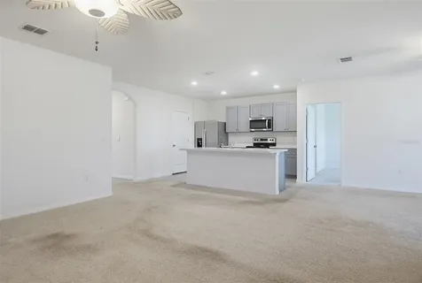 2635 Neverland Drive New Smyrna Beach FL 32168