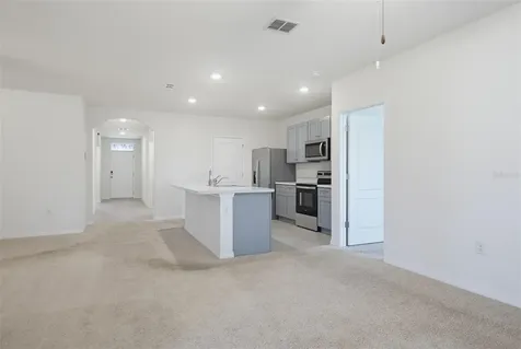 2635 Neverland Drive New Smyrna Beach FL 32168