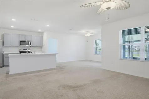 2635 Neverland Drive New Smyrna Beach FL 32168