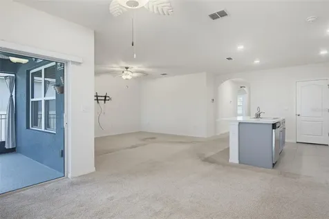 2635 Neverland Drive New Smyrna Beach FL 32168
