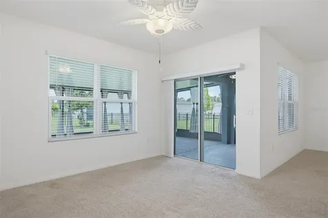 2635 Neverland Drive New Smyrna Beach FL 32168