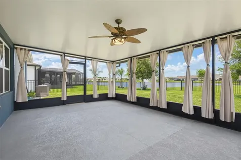 2635 Neverland Drive New Smyrna Beach FL 32168