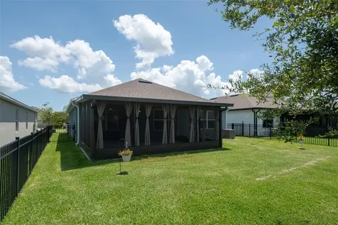 2635 Neverland Drive New Smyrna Beach FL 32168