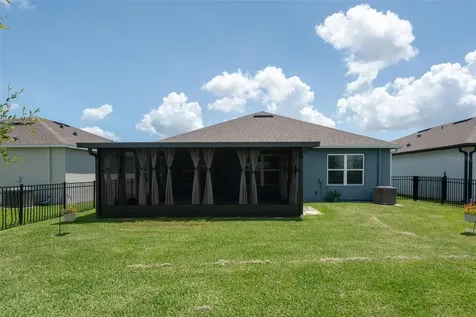 2635 Neverland Drive New Smyrna Beach FL 32168