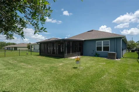2635 Neverland Drive New Smyrna Beach FL 32168