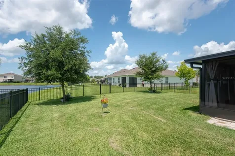 2635 Neverland Drive New Smyrna Beach FL 32168