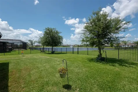 2635 Neverland Drive New Smyrna Beach FL 32168