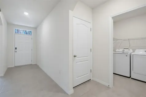 2635 Neverland Drive New Smyrna Beach FL 32168