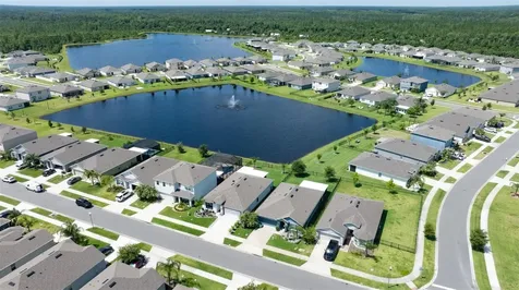 2635 Neverland Drive New Smyrna Beach FL 32168