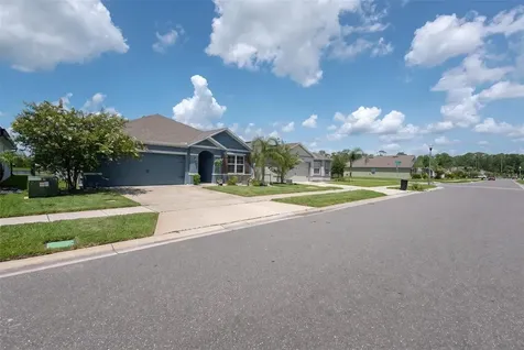 2635 Neverland Drive New Smyrna Beach FL 32168