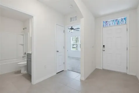 2635 Neverland Drive New Smyrna Beach FL 32168
