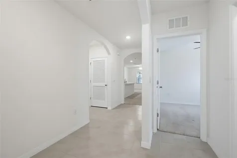2635 Neverland Drive New Smyrna Beach FL 32168