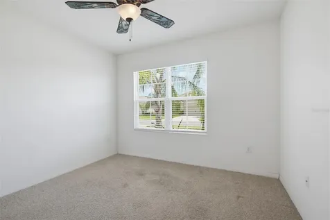 2635 Neverland Drive New Smyrna Beach FL 32168