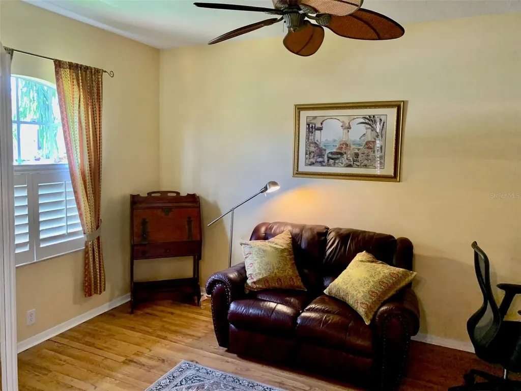 2775 Royal Palm Drive North Port FL 34288