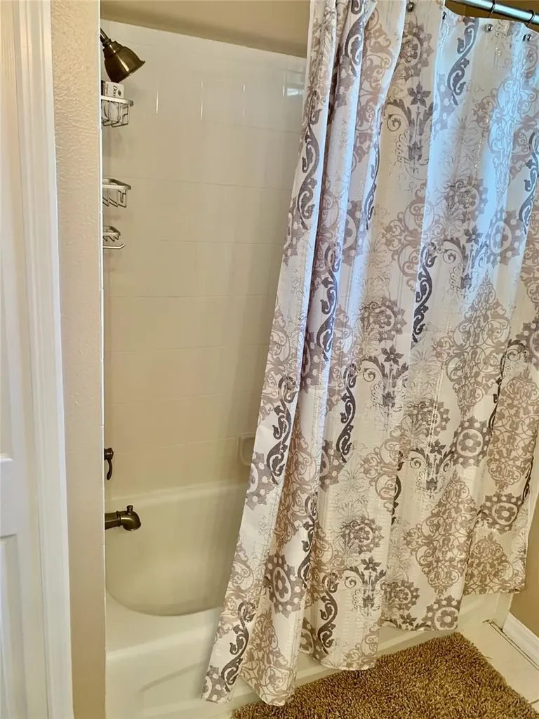 2775 Royal Palm Drive North Port FL 34288