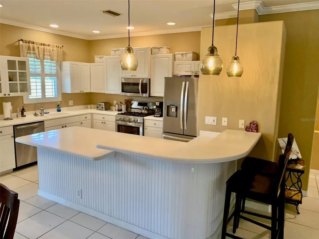 2775 Royal Palm Drive North Port FL 34288