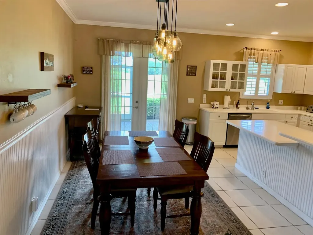 2775 Royal Palm Drive North Port FL 34288
