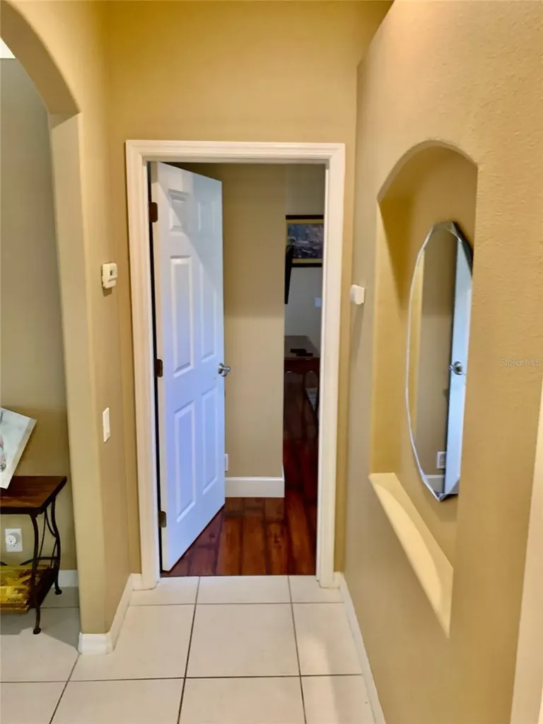 2775 Royal Palm Drive North Port FL 34288