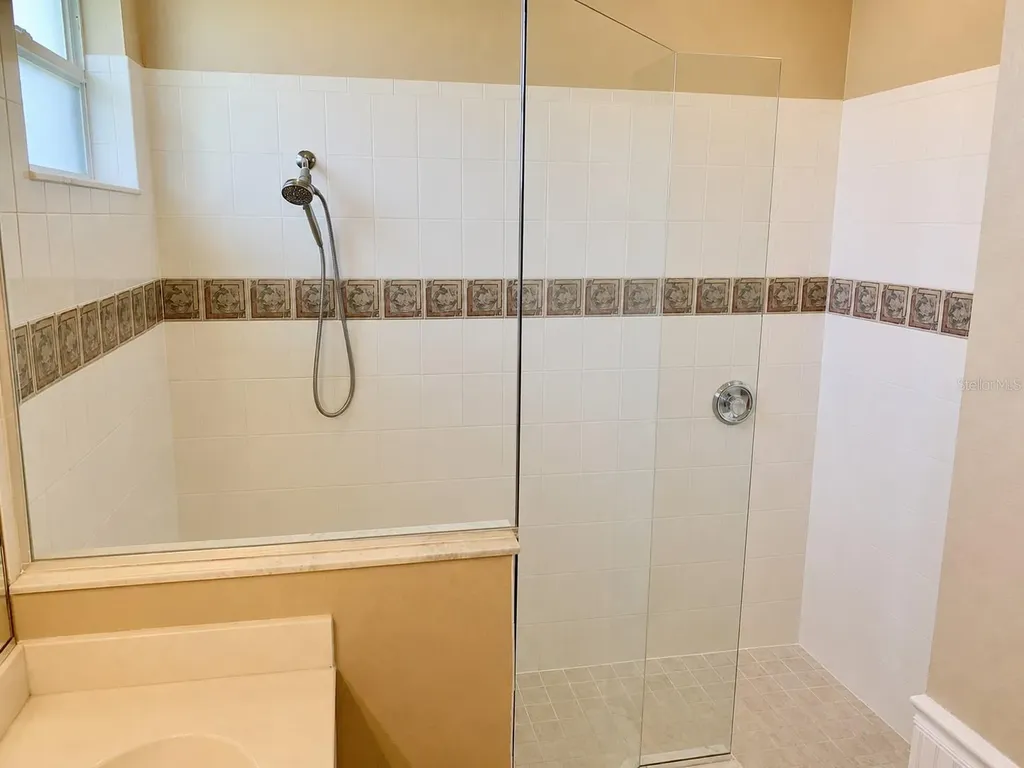 2775 Royal Palm Drive North Port FL 34288