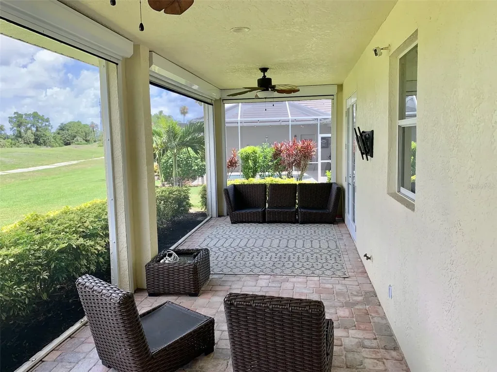 2775 Royal Palm Drive North Port FL 34288