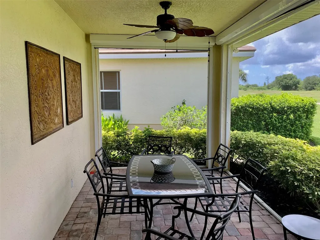 2775 Royal Palm Drive North Port FL 34288