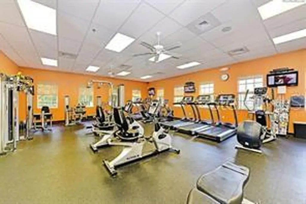 2775 Royal Palm Drive North Port FL 34288