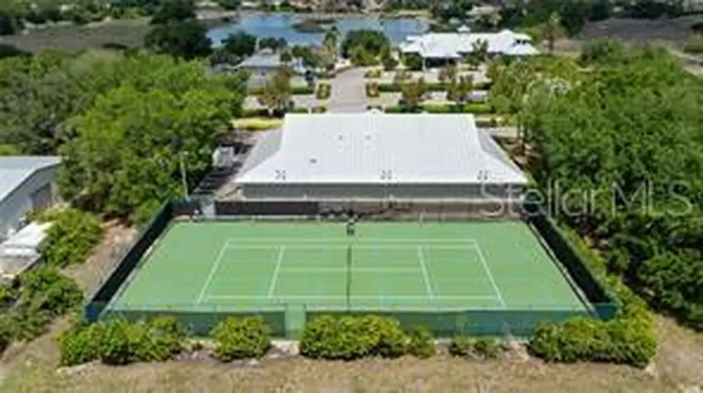 2775 Royal Palm Drive North Port FL 34288