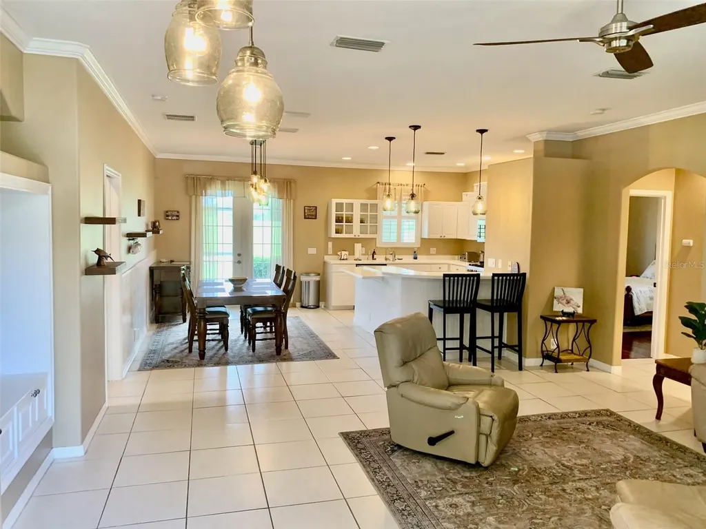 2775 Royal Palm Drive North Port FL 34288