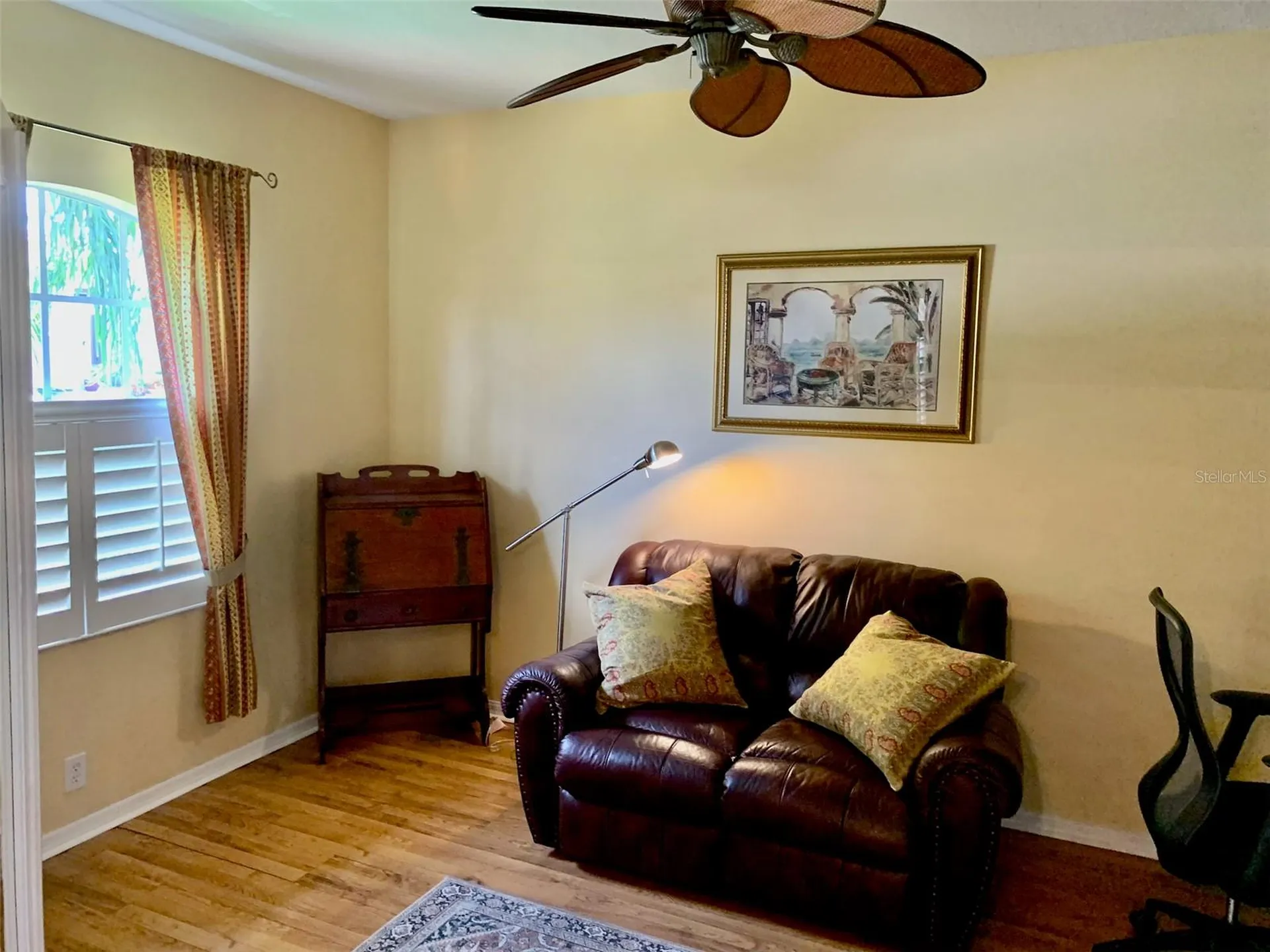 2775 Royal Palm Drive North Port FL 34288
