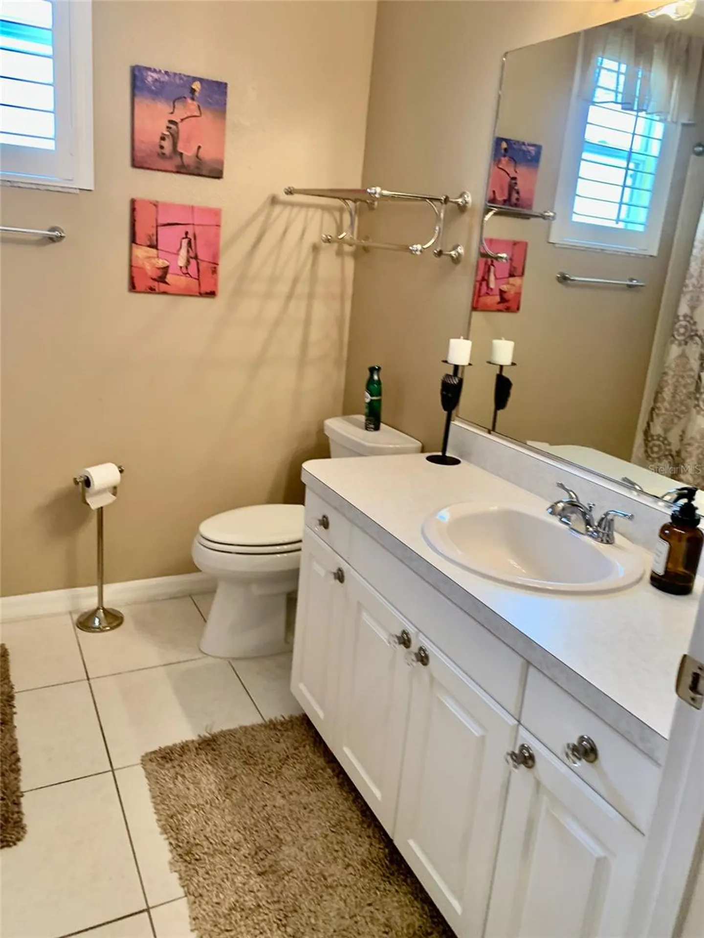 2775 Royal Palm Drive North Port FL 34288